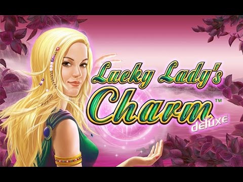 All slots casino 500 free spins